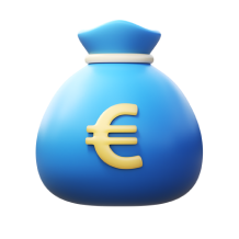 Money Icon