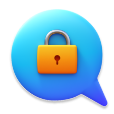 Shield Icon